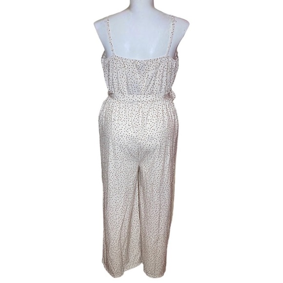 Alredine from Bailey’s Blossom’s Jumpsuit Size XL - Picture 5 of 12